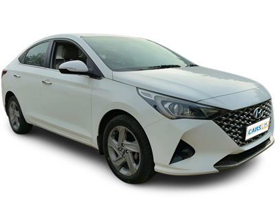 Hyundai Verna-img